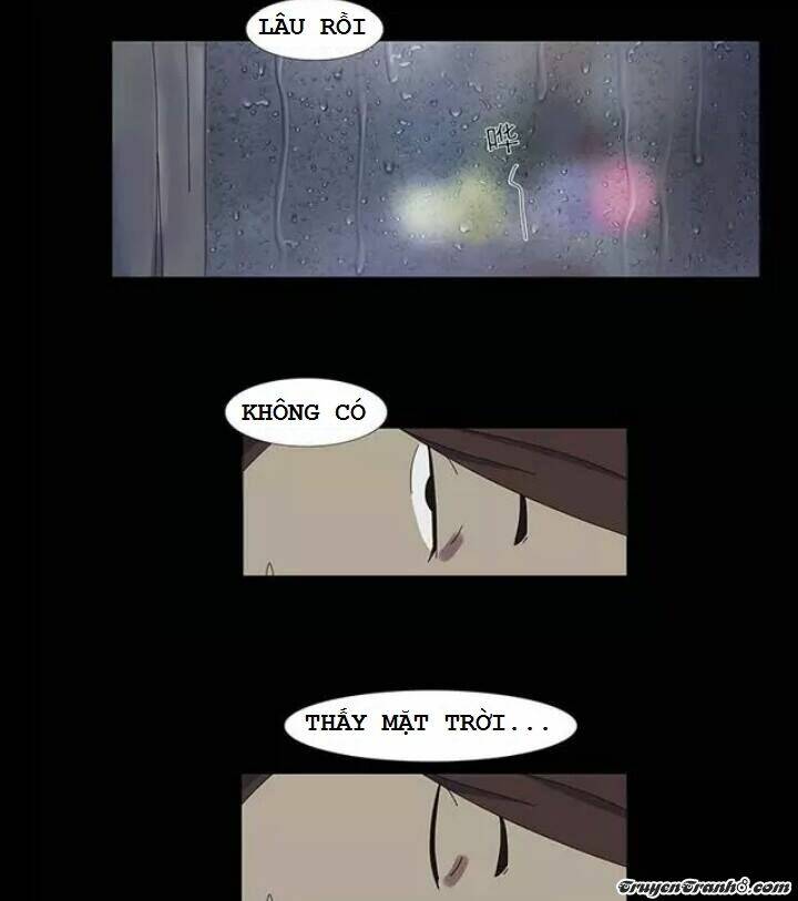 23:59: Chapter 21
