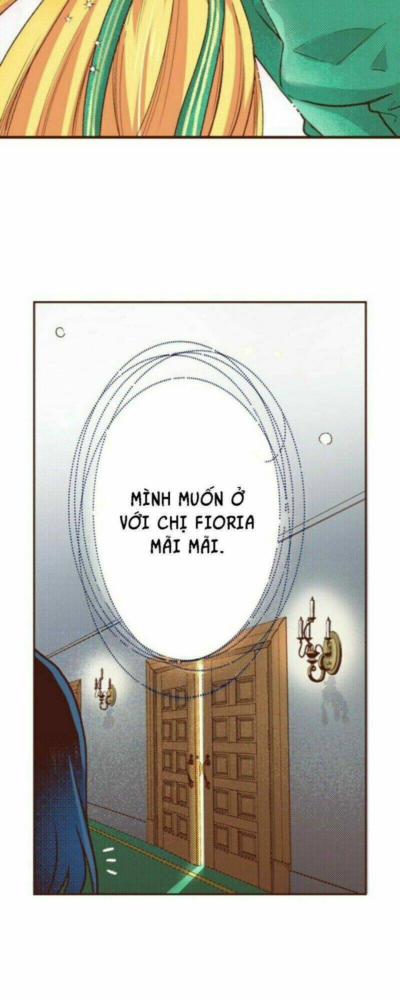 Tôi Tỉnh Lại Sau 20 Năm!: Chapter 14