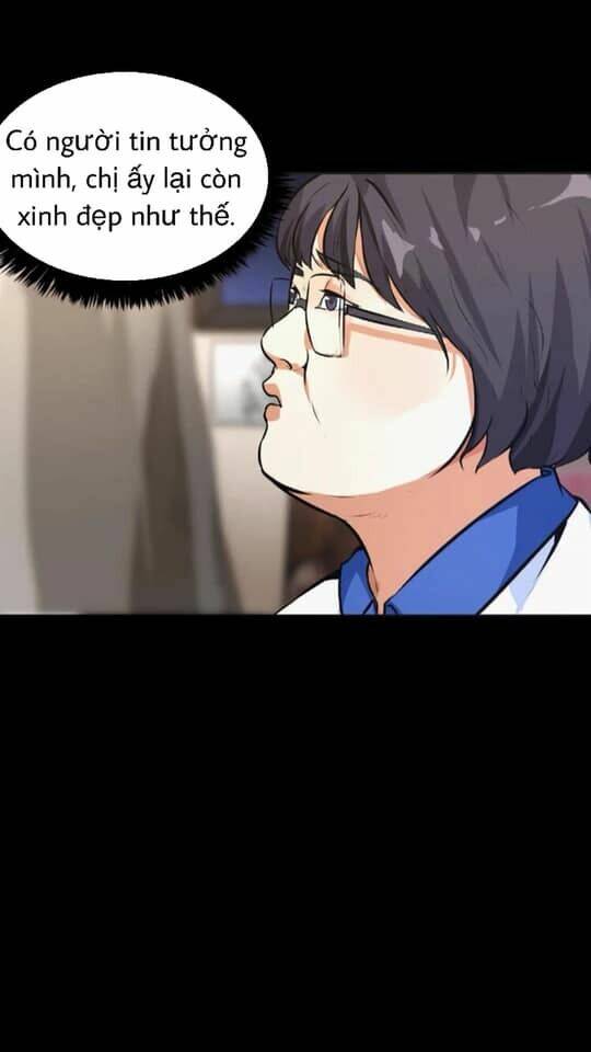 Giày Thủy Tinh: Chapter 10.1