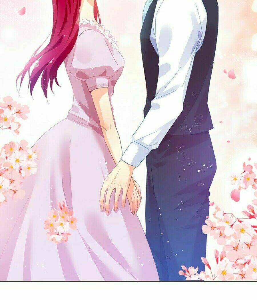 Ác Nữ Cải Biến: Chapter 16