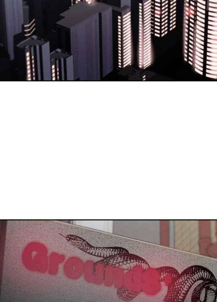 Kẻ Giết Bá Chủ Thiên Hạ: Chapter 0