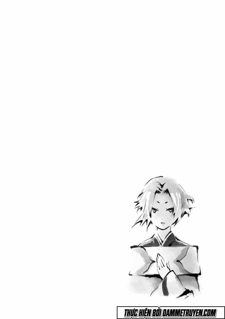 Vương Giả Du Hí: Chapter 10