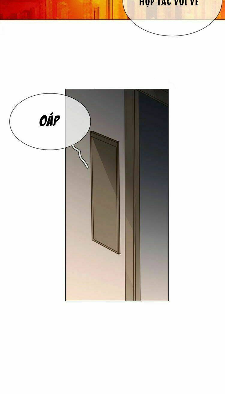 Ngôi Sao Vụn Vỡ: Chapter 5