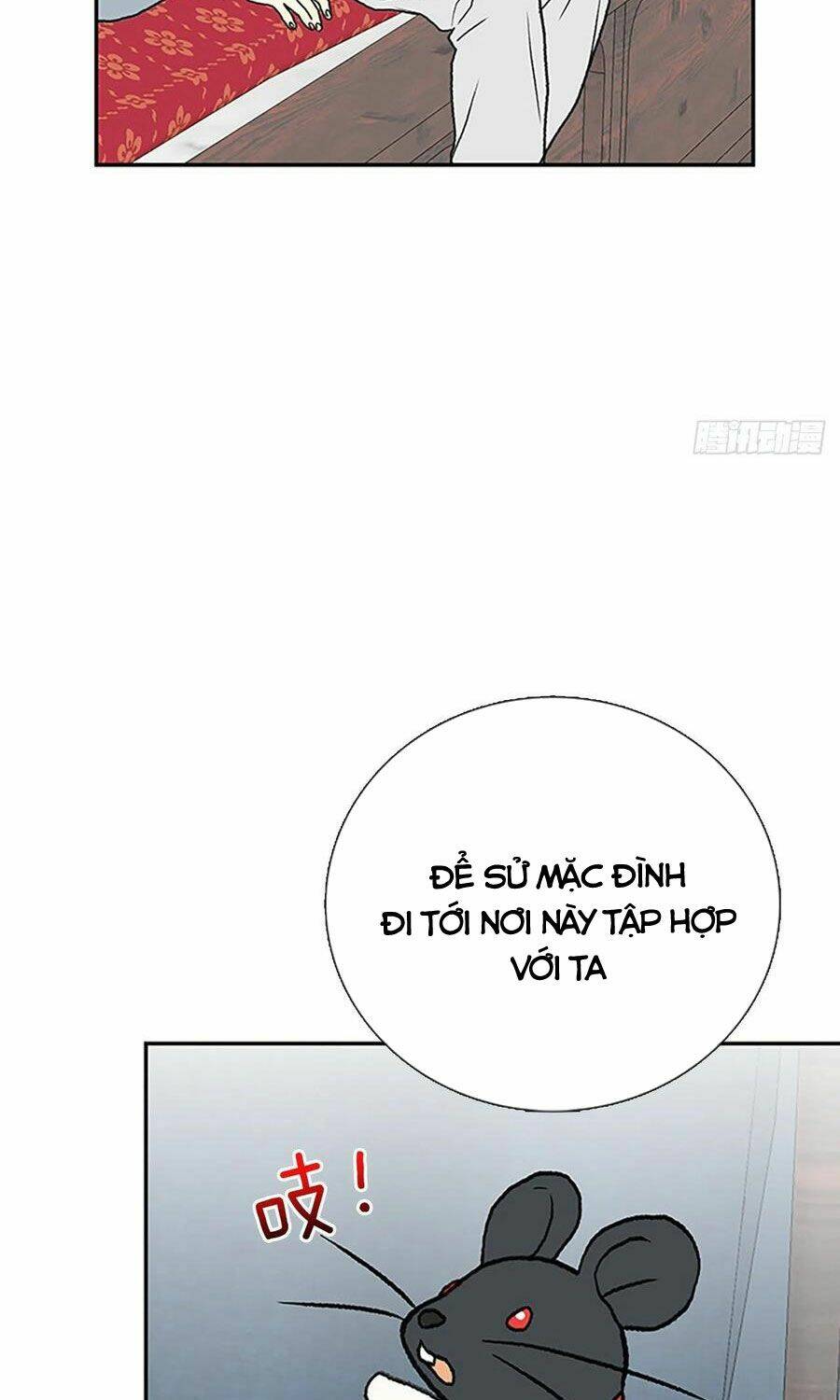 Học Sĩ Tái Sinh: Chapter 190