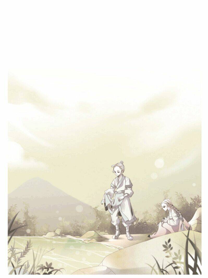 Twelve Nights: Chapter 5