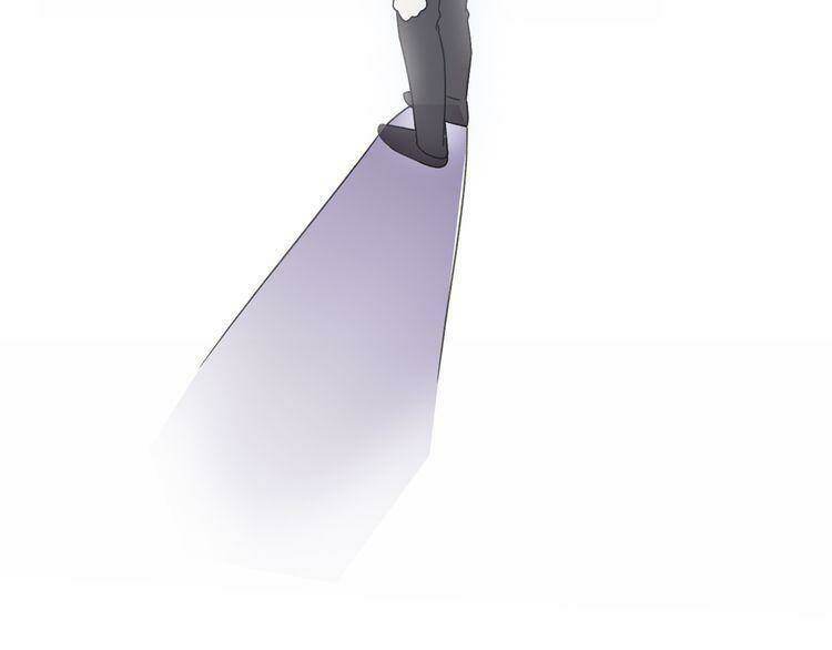 Cuộc Chiến Tình Yêu: Chapter 35