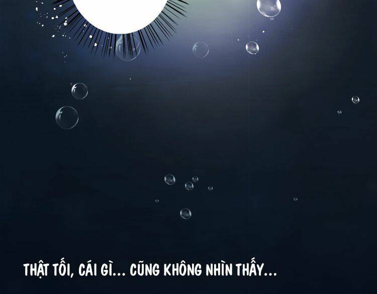 Hoa Nhan Sách: Chapter 46.1