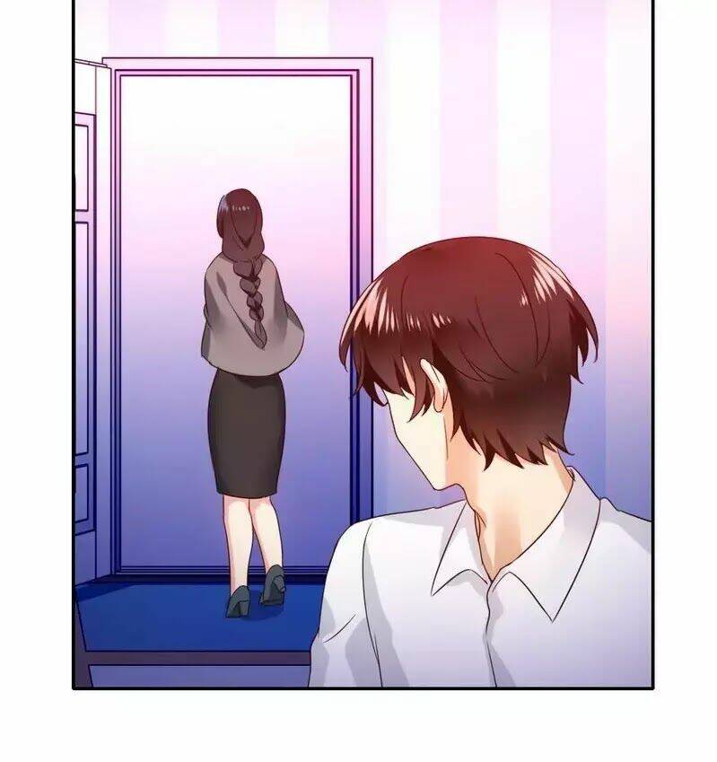 Phục Thù Thiếu Gia Tiểu Điềm Thê: Chapter 87