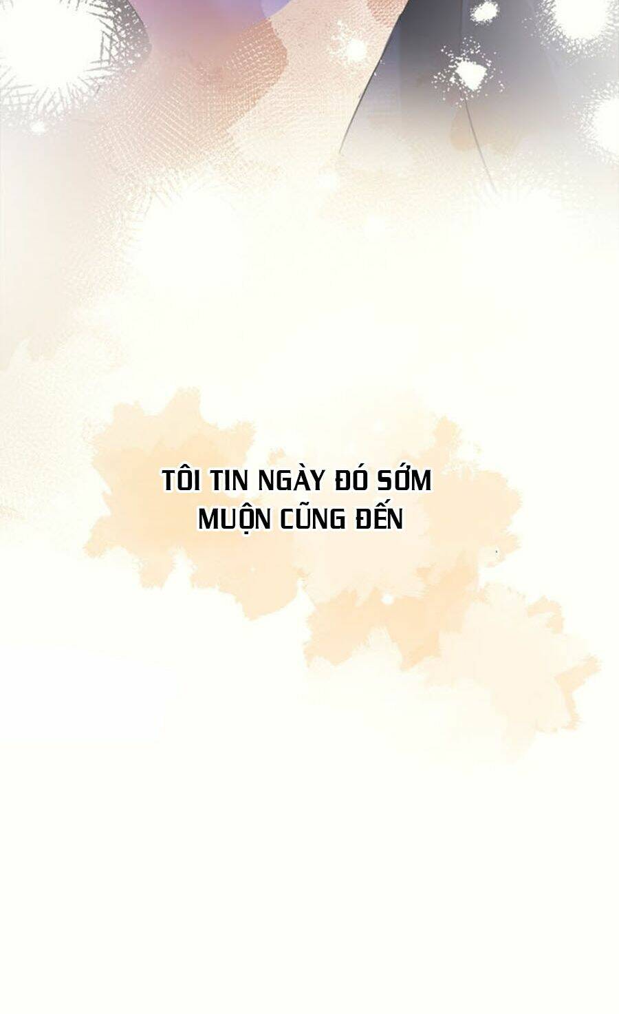 Tâm Động Thuấn Di: Chapter 43