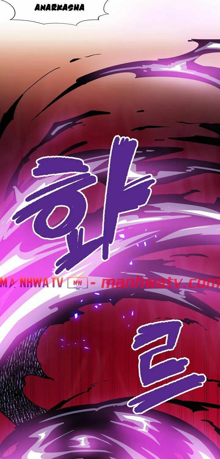 Nô Lệ Nghịch Thiên: Chapter 8