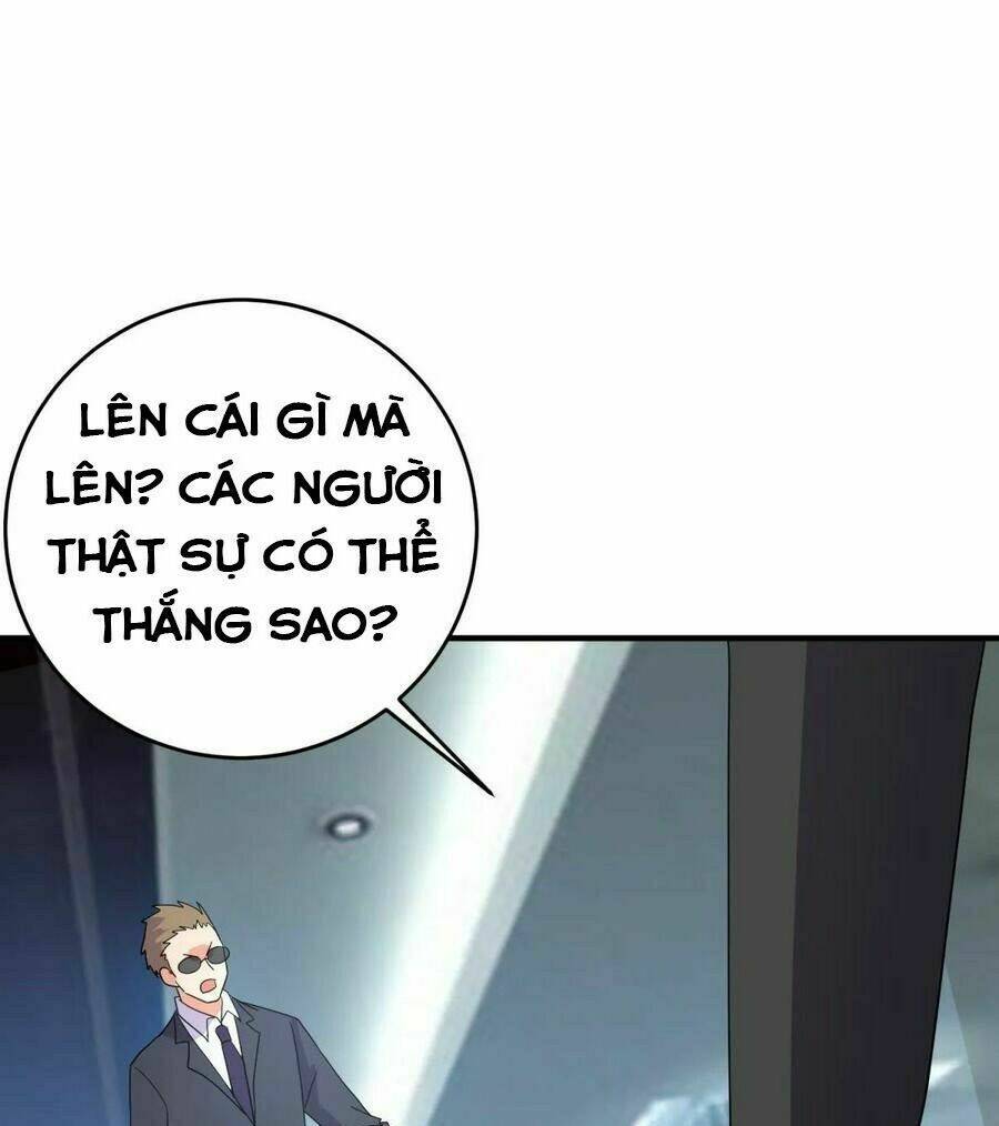 Đại Gia Livestream Vạn Giới: Chapter 41