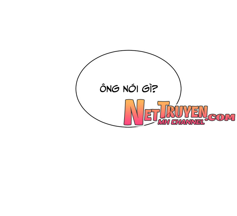 Thịnh Thế Điềm Sủng: Tiểu Manh Thê Của Dịch Thiếu: Chapter 44