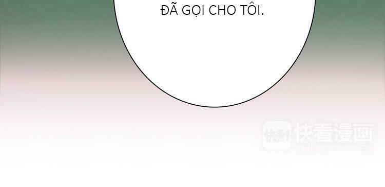 Trái Tim Băng Giá: Chapter 22