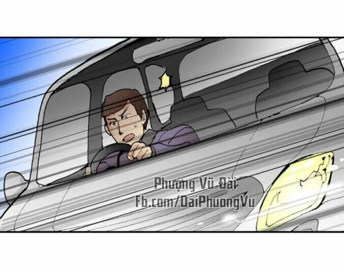 Mệnh Lệnh Tuyệt Đối Của Bá Đạo Vương Tử: Chapter 31