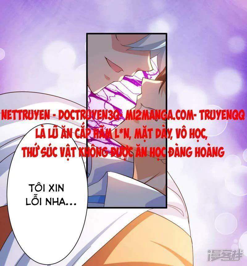 Luyện Tập Thành Thần: Chapter 21
