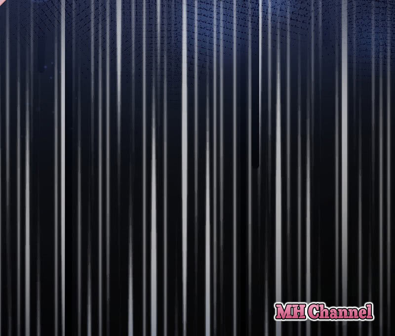 Thịnh Thế Điềm Sủng: Tiểu Manh Thê Của Dịch Thiếu: Chapter 31