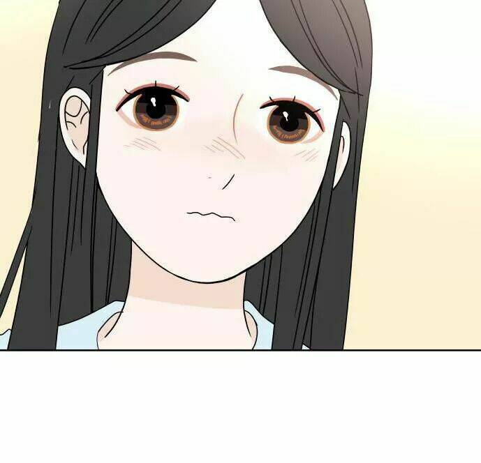 30 Phút Bước Đi Bên Em: Chapter 44