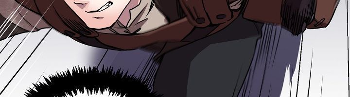 Vua Sức Mạnh: Chapter 1