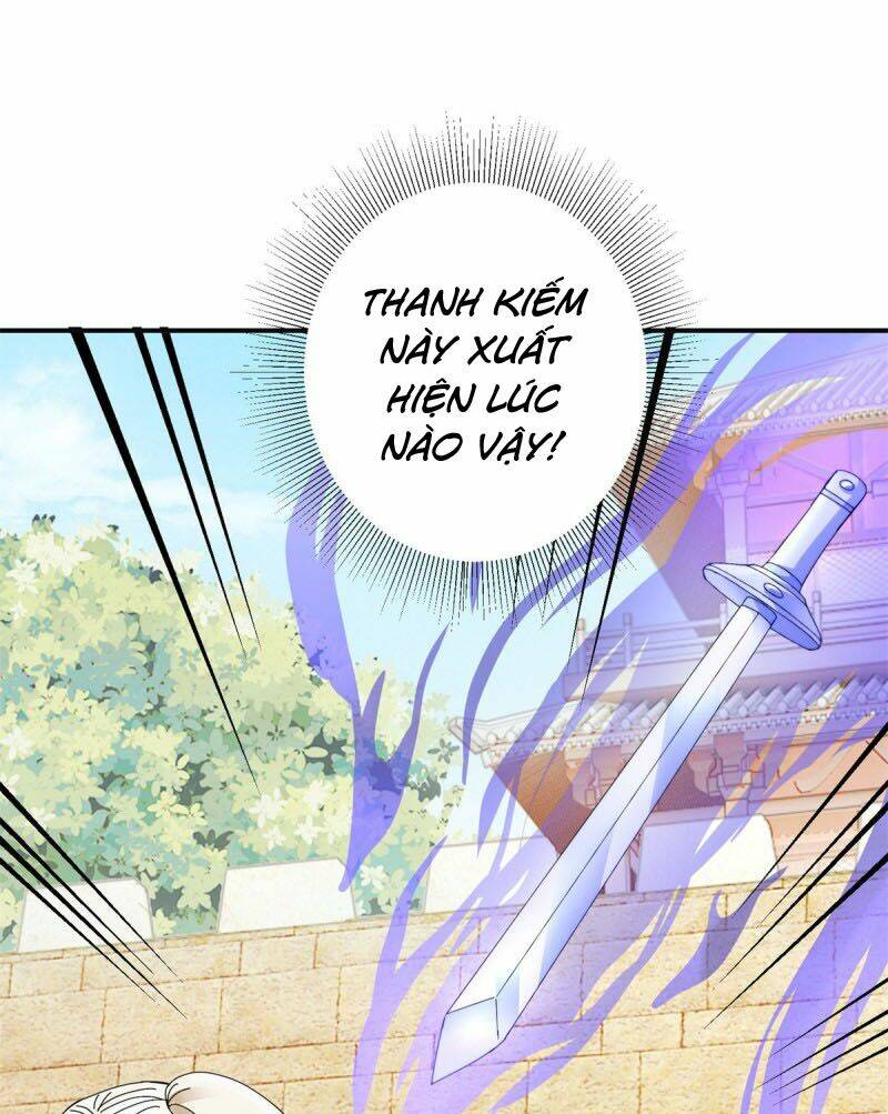 Sử Thượng Đệ Nhất Chưởng Môn: Chapter 183