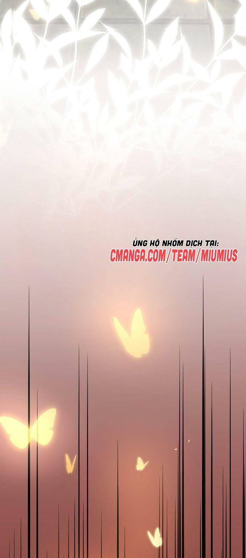 Công Lược Trưởng Thành Của Vương Phi: Chapter 43