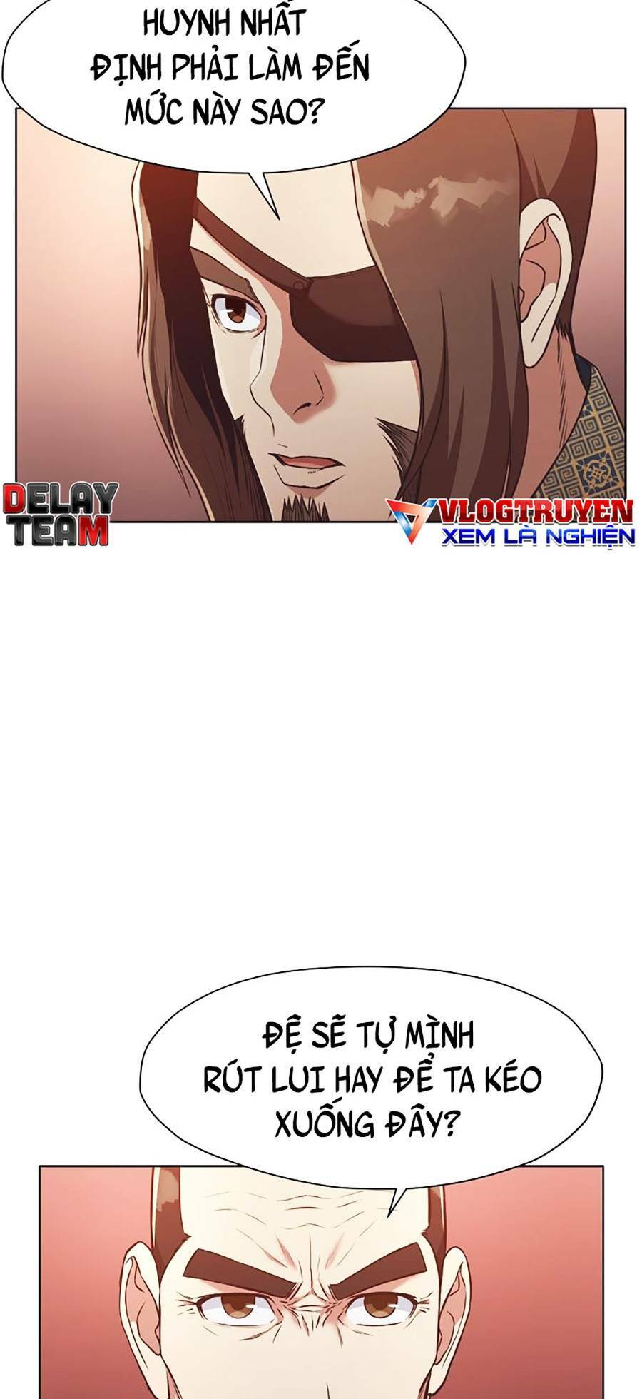 Thiên Võ Chiến Thần: Chapter 55