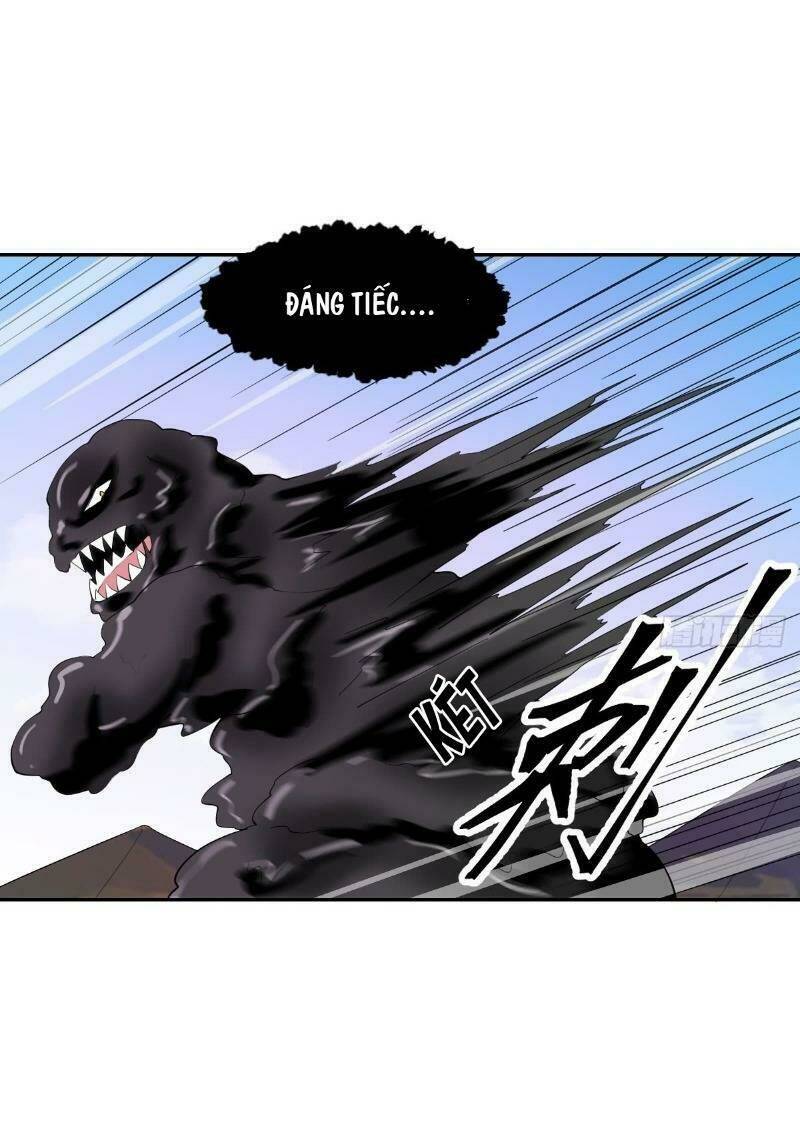 Nghịch Thiên Tiên Mệnh: Chapter 52