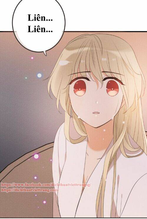 Bạn Trai Tôi Là Cẩm Y Vệ 2: Chapter 78