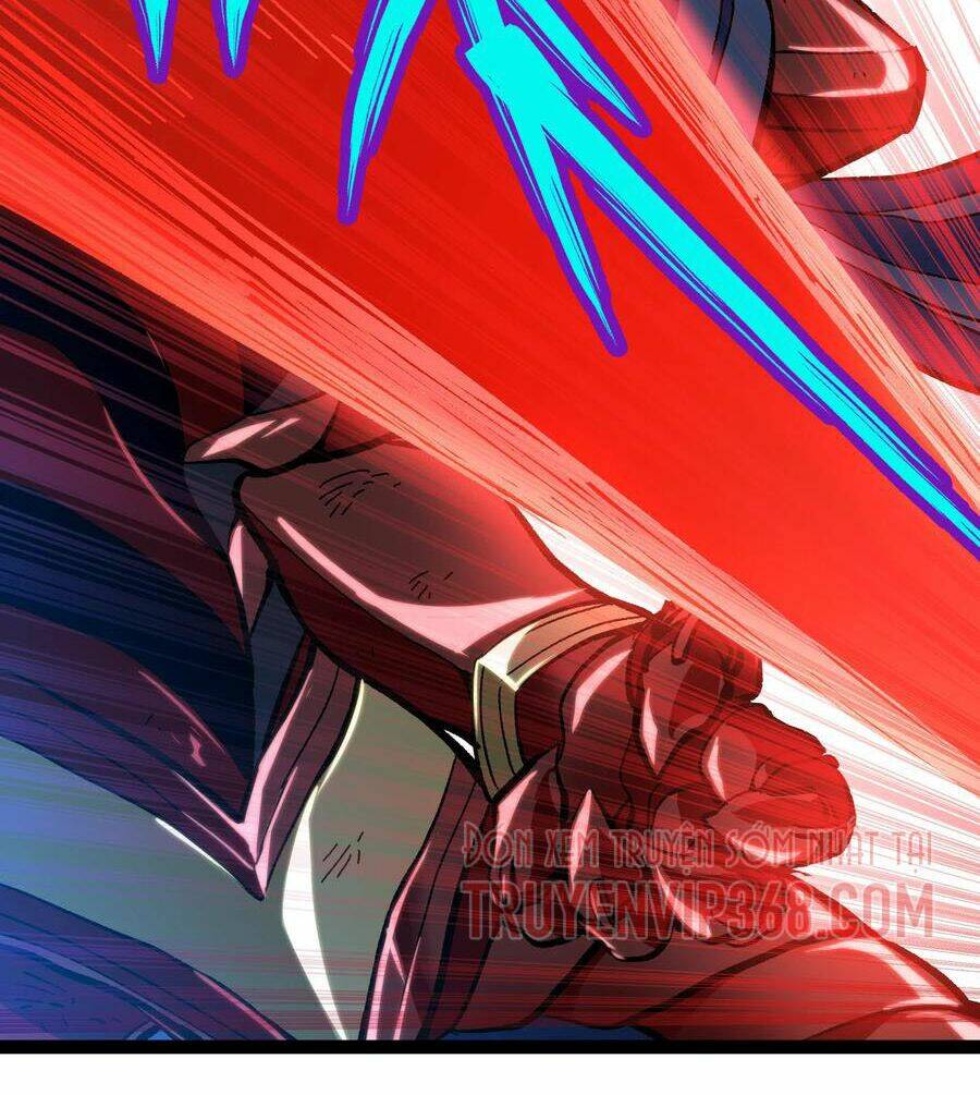 Vú Em Vô Địch: Chapter 15