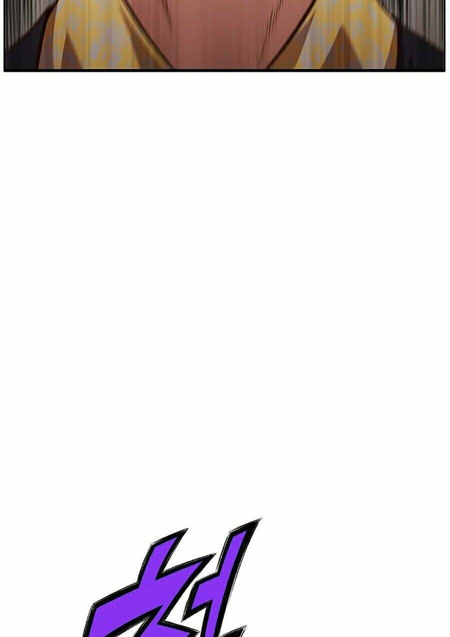 Thiên Võ Chiến Thần: Chapter 14