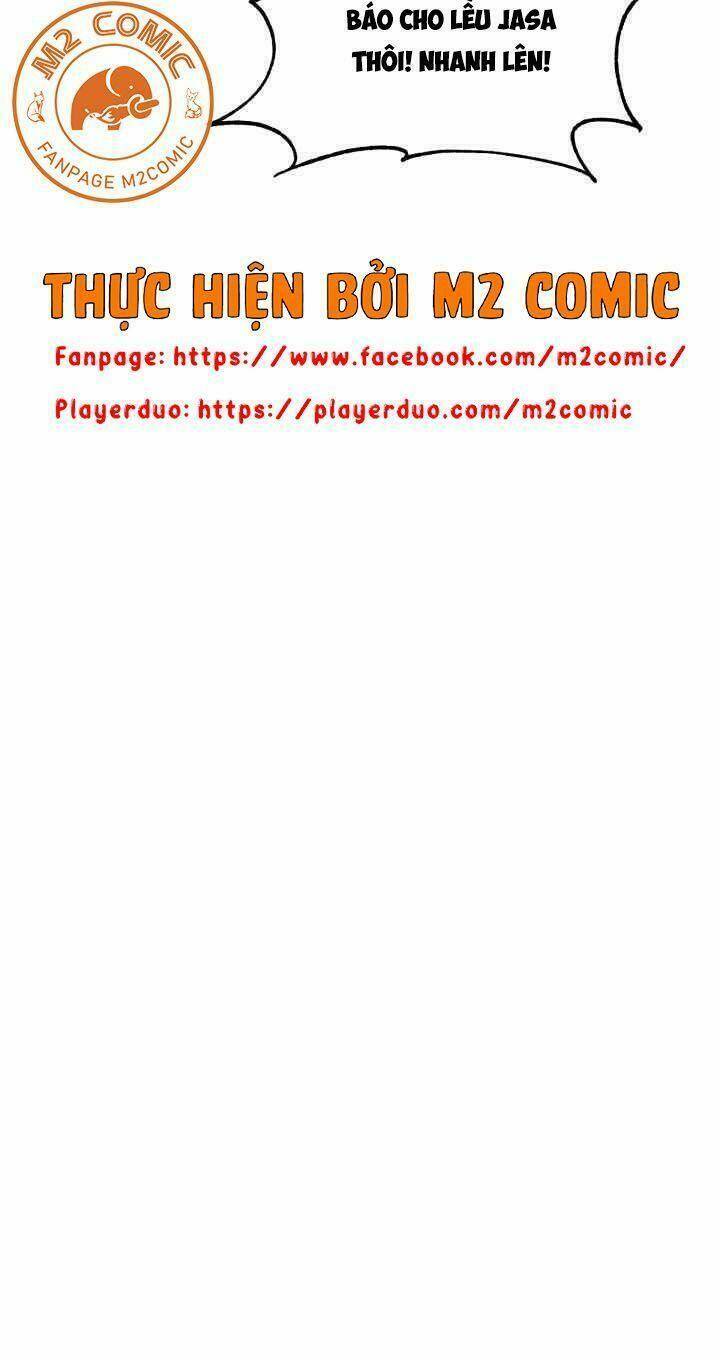 Phụng Tiên Trọng Sinh Ký: Chapter 3