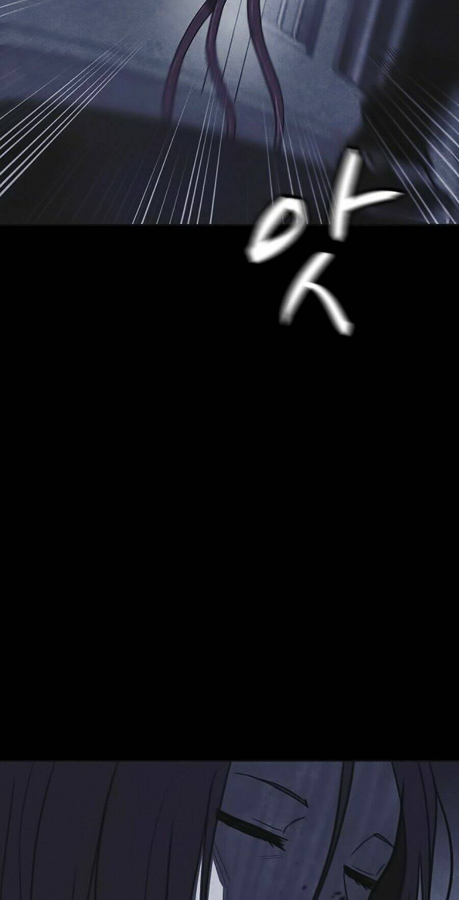 Cậu Bé Shotgun: Chapter 17