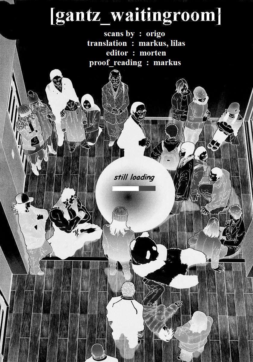 Kẻ Mất Trí Và Thế Giới Ma Thuật: Chapter 19