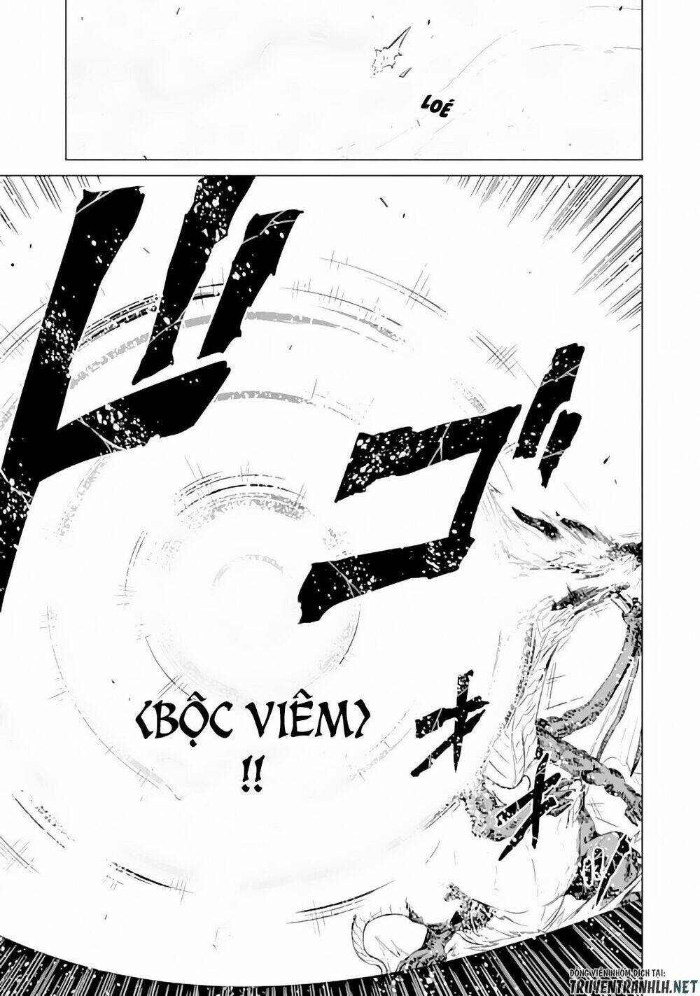 Isekai De Tadahitori No Mamono Tsukai ~ Tenshoku Shitara Maou Ni Machigawa Remashita: Chapter 9