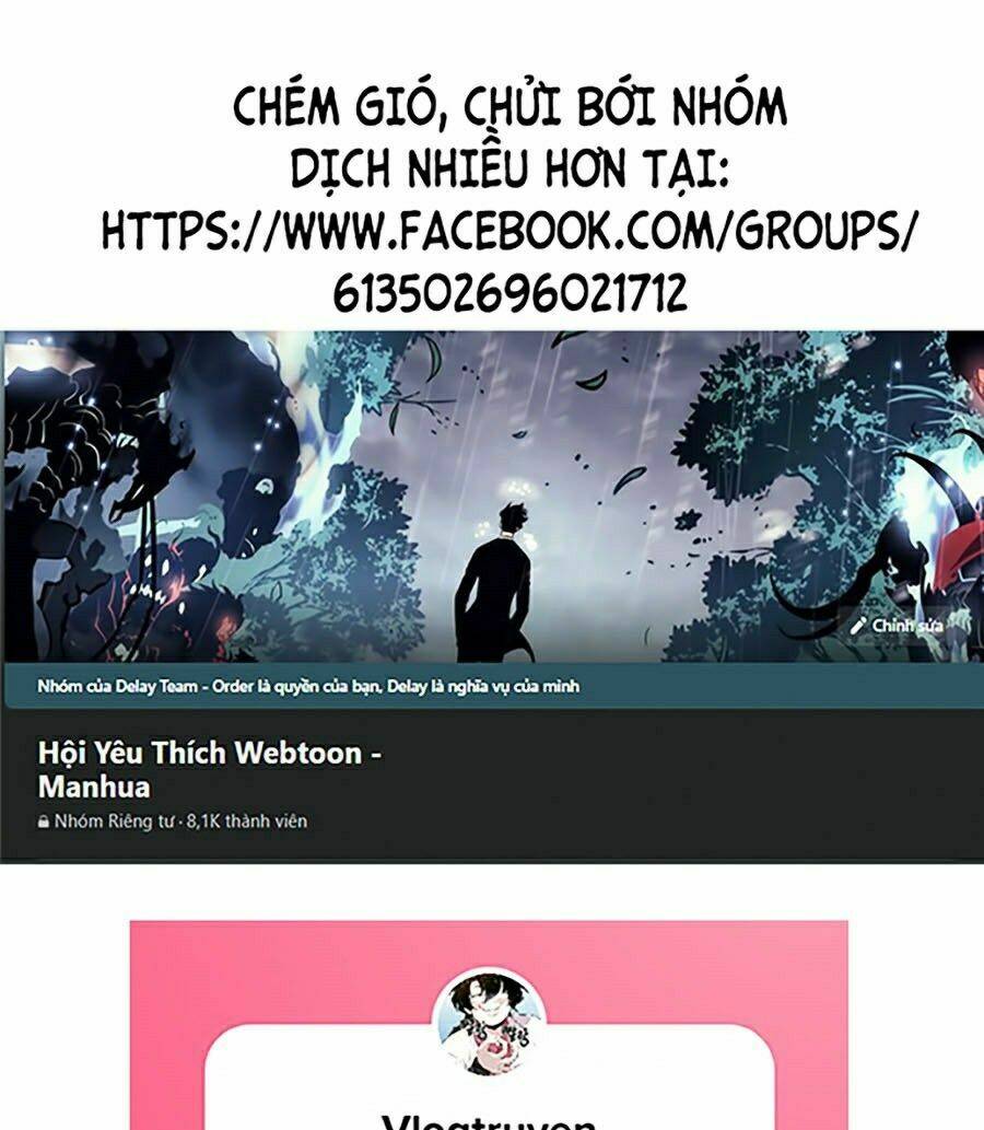 Hard Core Leveling Warrior Ss2: Chapter 89