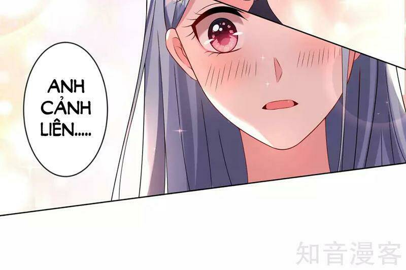 Tôi Bị Tổng Tài Ám Hại: Chapter 152