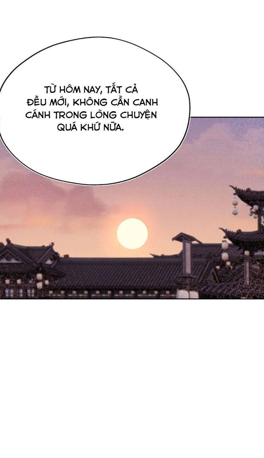 Quân Nhan Tựa Hoa Đào: Chapter 55