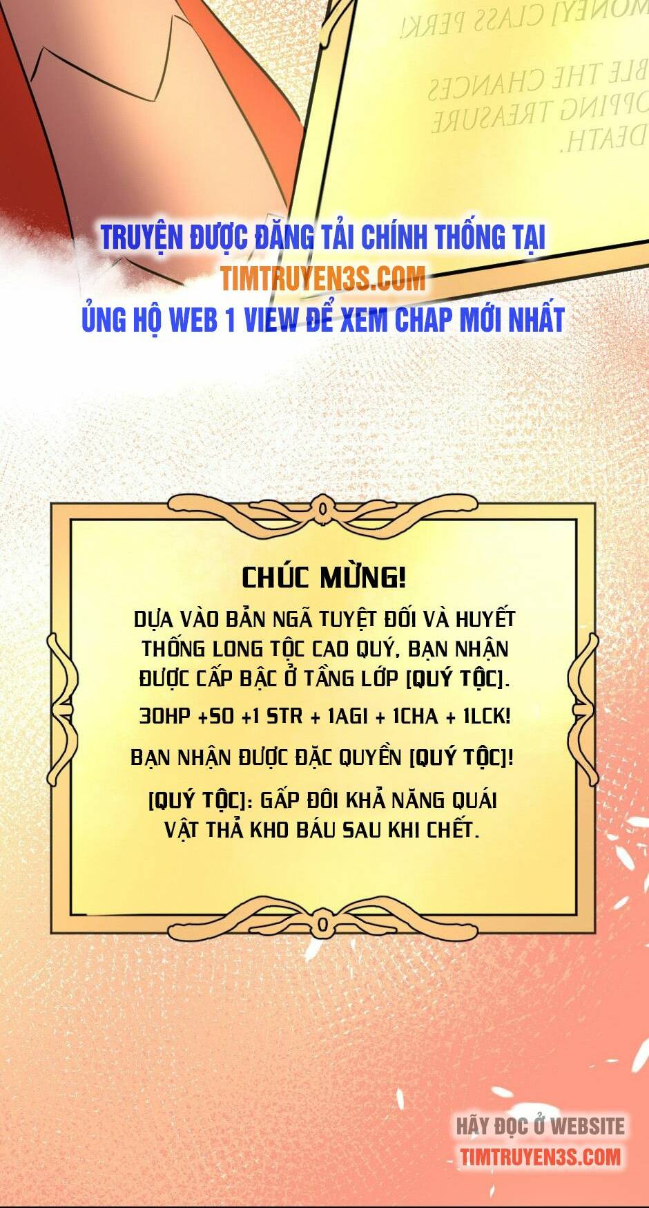 Hỏa Long Vainqueur: Chapter 1