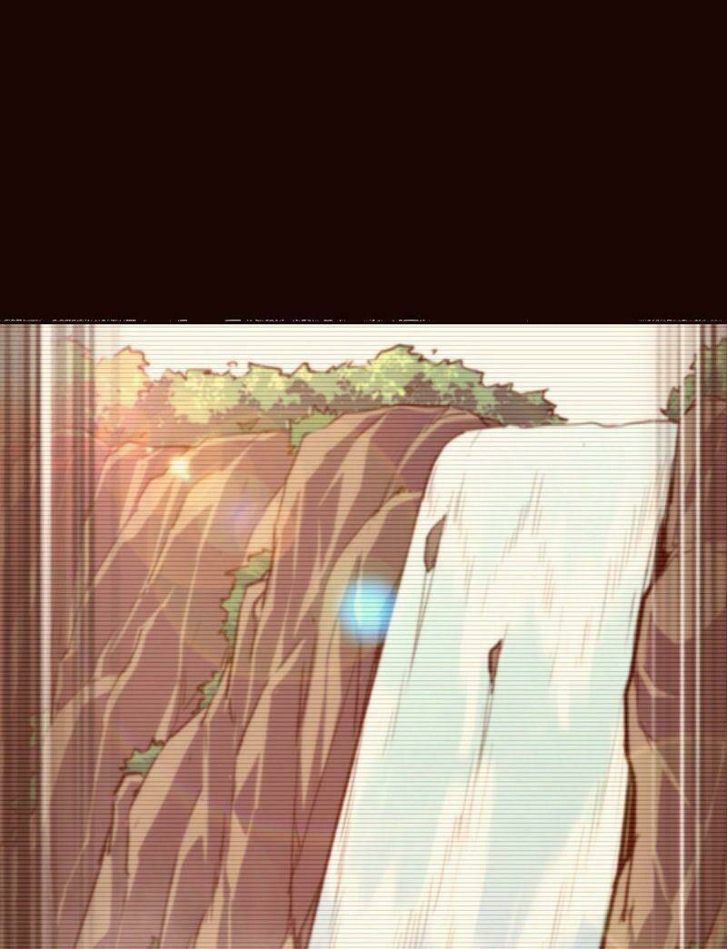 Sinh Tử Quyết: Chapter 92