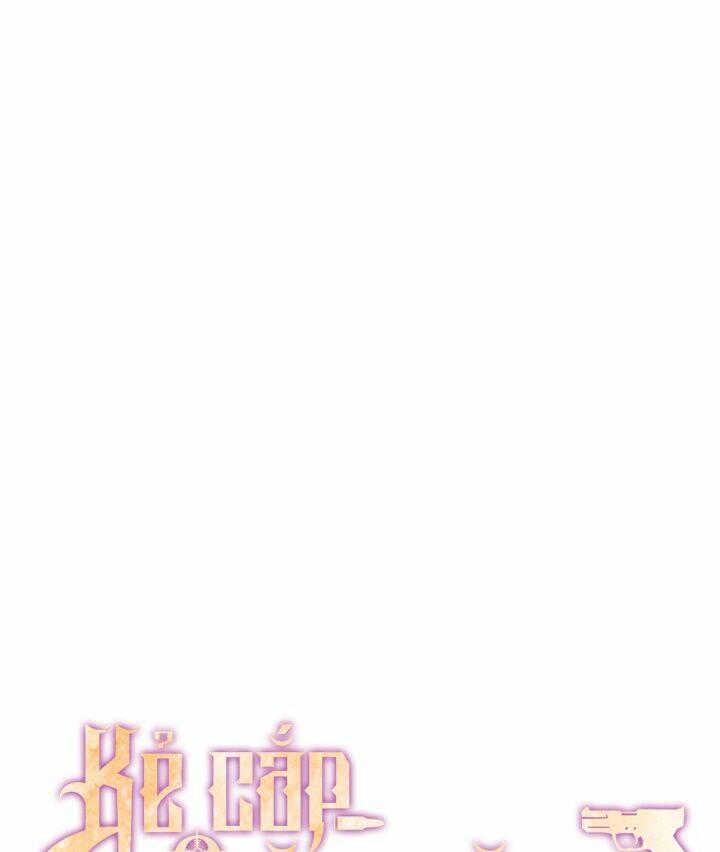 Kẻ Cắp Mặt Trăng: Chapter 45