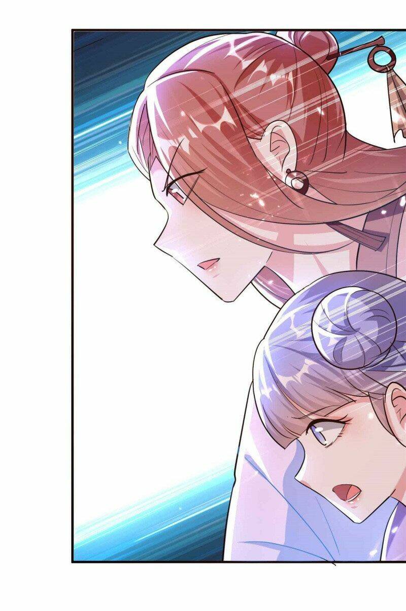 Vạn Giới Tiên Vương: Chapter 164