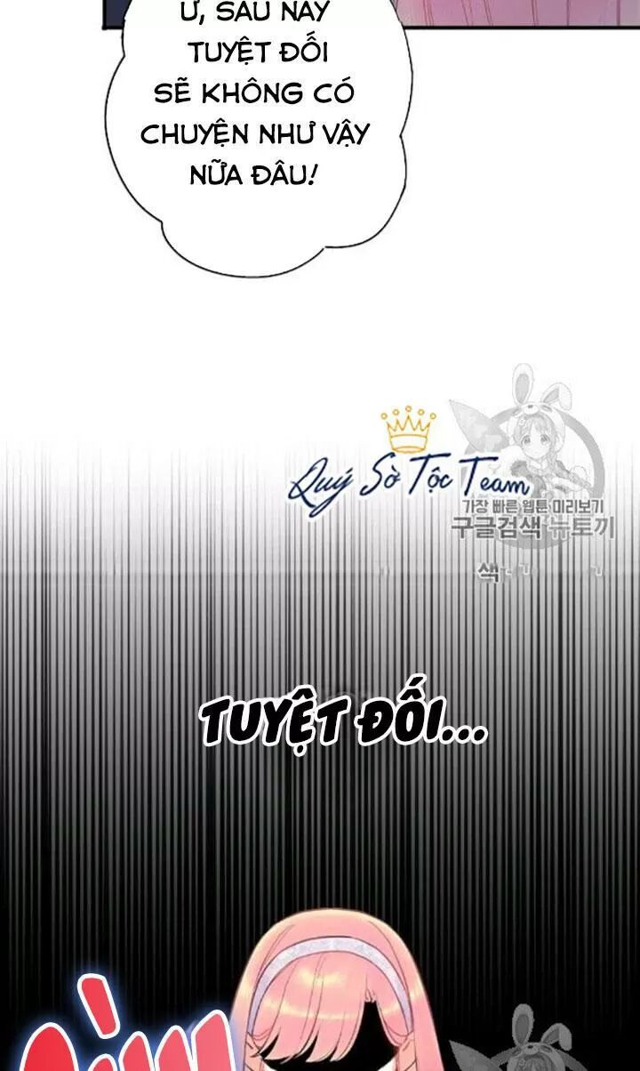 Tồn Tại Với Tư Cách Là Vợ Của Nam Chính: Chapter 176