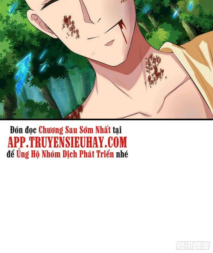 Tà Du Ký: Chapter 132