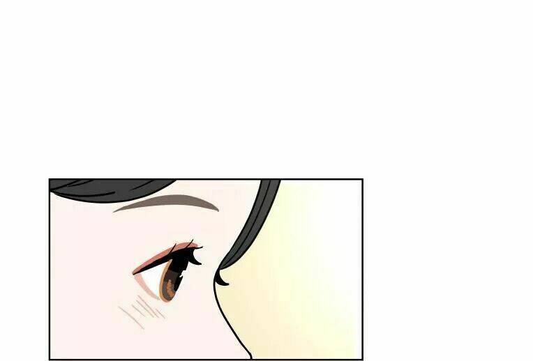 30 Phút Bước Đi Bên Em: Chapter 63