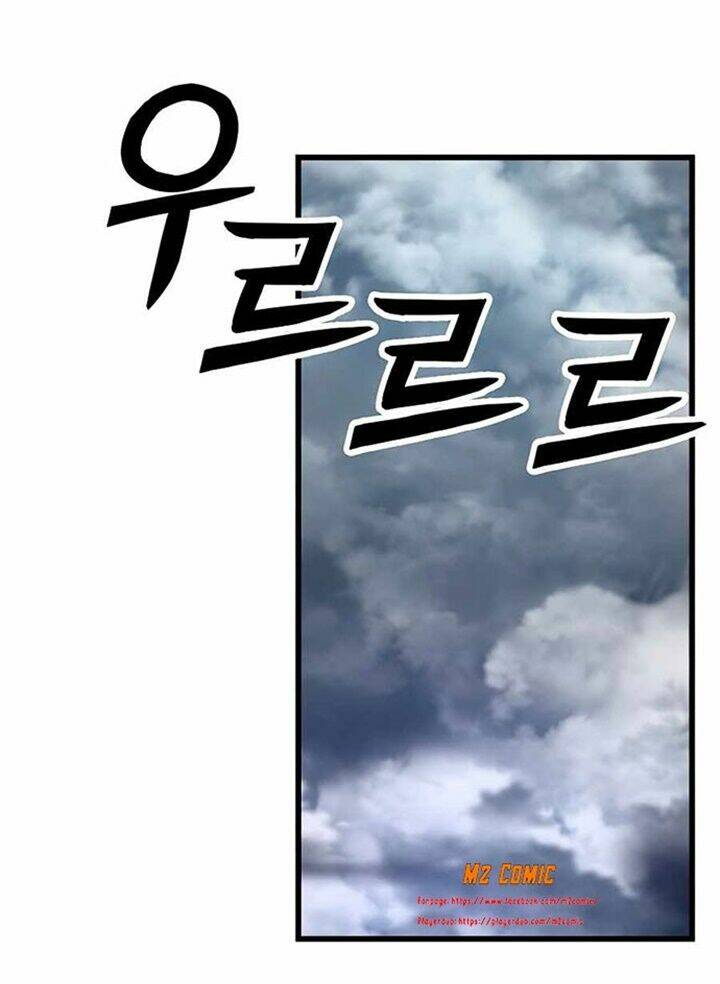 Tôi Sẽ Sống Như Một Hoàng Tử: Chapter 56