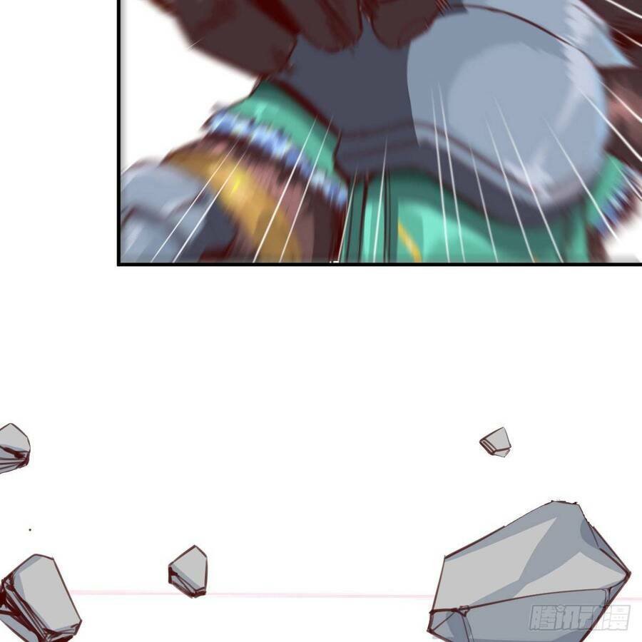 Thiên Tứ Thức Tỉnh: Chapter 11