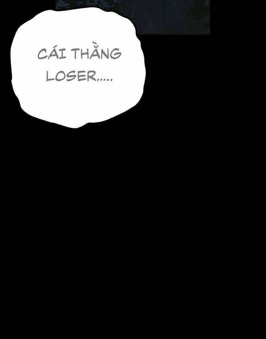 Cậu Bé Shotgun: Chapter 19