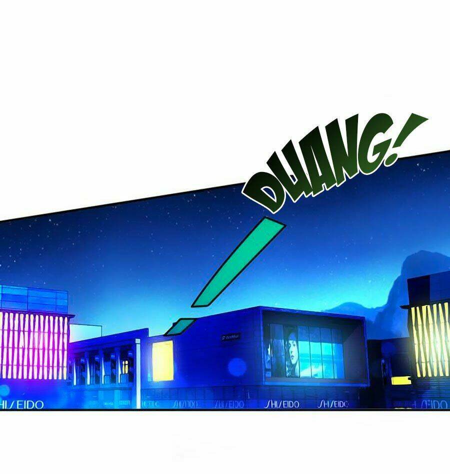 Người Yêu Khát Máu Của Tôi: Chapter 68