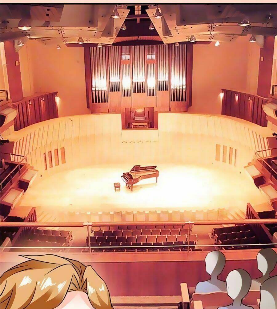 Vợ Yêu Là Báu Vật: Chapter 29