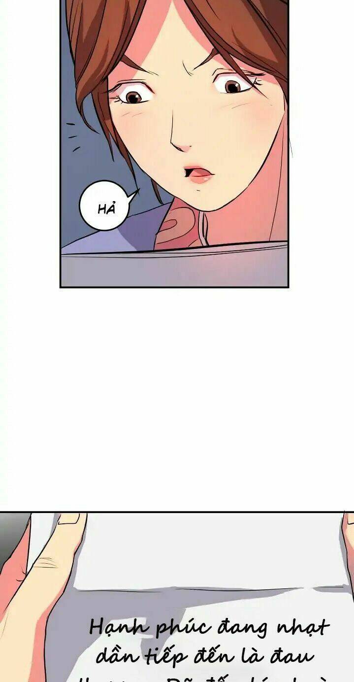 Trọng Sinh, Bất Khả Chiến Bại: Chapter 5