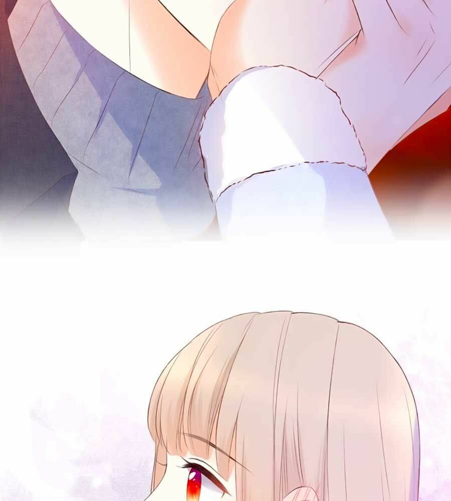 Đóa Hoa Chớm Nở: Chapter 65